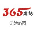 纽约梅隆创2007年并吞以来新高后走低